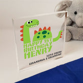 964ca335e0520cd79f89b3e1d25235c0